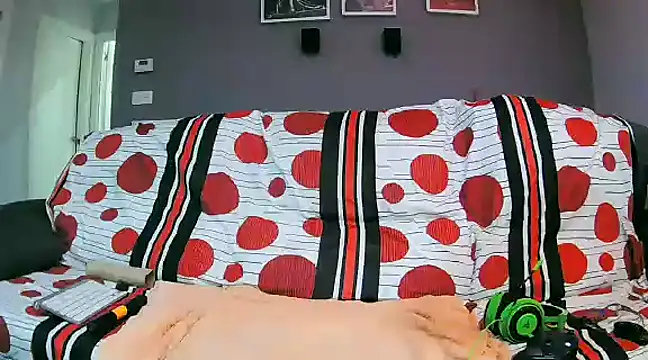 Snapshot of txan9876 chatting on February 2, 4:22 pm txan9876 online show from February 2, 4:22 pm