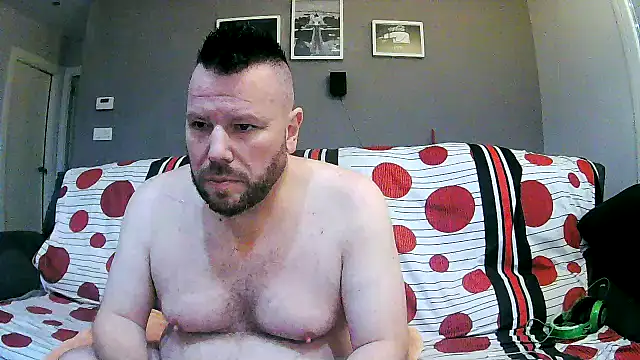 txan9876 online show from January 17, 4:10 pm