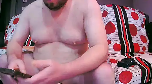 Snapshot of txan9876 chatting on January 22, 9:13 am txan9876 online show from January 22, 9:13 am