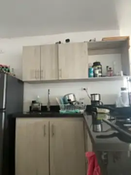 Lucas eevans online show from April 10, 2:13 pm