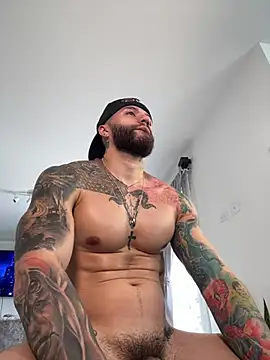 Frank Farrell online show from March 2, 7:43 pm