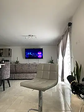 Frank Farrell online show from March 8, 6:45 pm