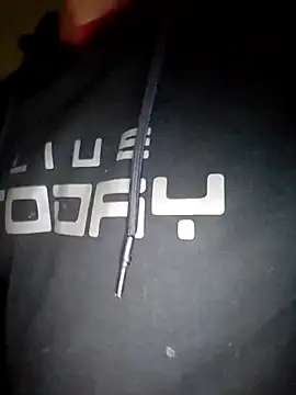 PrateekC online show from January 6, 6:52 pm