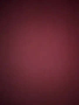 mustang69696 online show from January 18, 12:51 pm