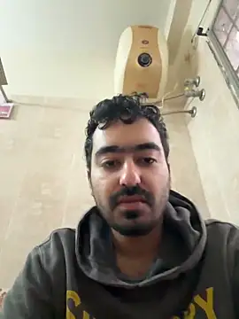 Vikram9918 online show from January 5, 7:38 am