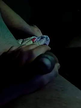 playboyurlove online show from March 7, 7:33 pm