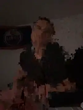 mrwilly7743 online show from February 27, 4:35 am