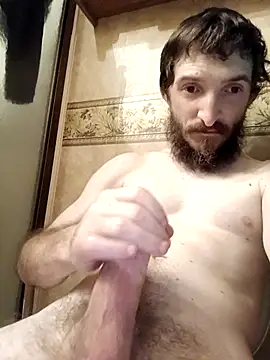 bigjoshc88 online show from December 2, 11:57 am