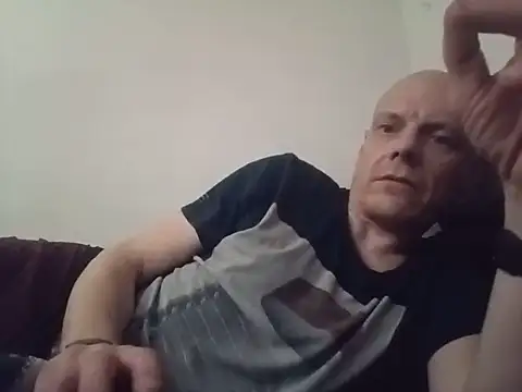 Andysagan online show from June 13, 6:44 am