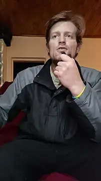 the-billy-blue online show from June 5, 10:48 pm