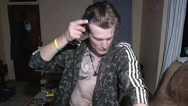 the-billy-blue online show from July 25, 3:36 am