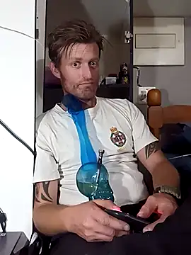 the-billy-blue online show from September 29, 10:38 pm