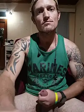 the-billy-blue online show from April 17, 2:47 am