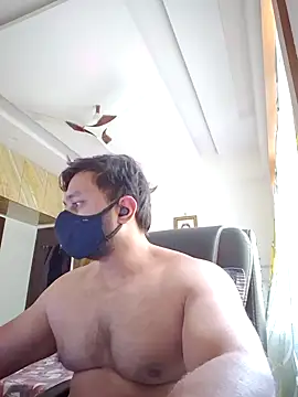 kaizercool1 online show from November 29, 5:09 am