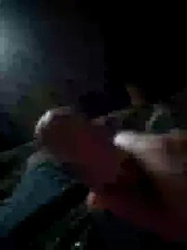 manotesao online show from January 26, 12:54 pm