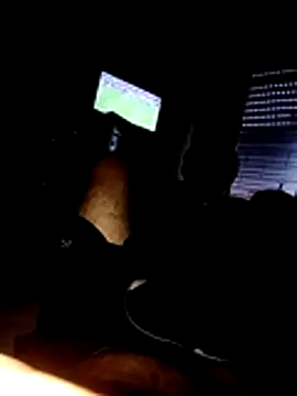 manotesao online show from March 22, 8:14 pm