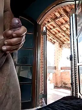 skypemarktt13 online show from January 21, 11:51 am