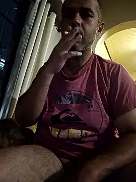 skypemarktt13 online show from January 17, 12:57 am