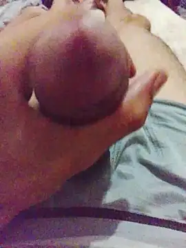 Shugar dick online show from December 5, 7:15 am