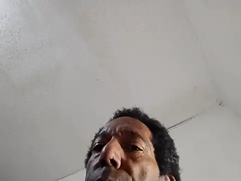 247Srokin online show from April 20, 6:05 am