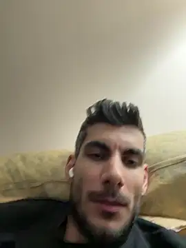 hasoo766 online show from February 7, 11:21 pm