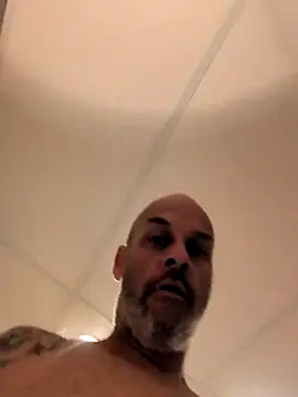 Ryeguy6969 online show from May 8, 2:56 am