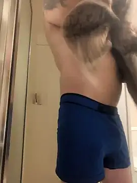 Ryeguy6969 online show from November 29, 12:23 am