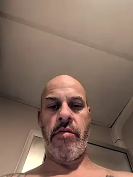 Ryeguy6969 online show from January 10, 2:17 am