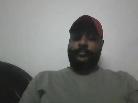 Indersaini148 online show from May 9, 8:48 am