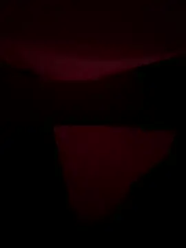 vicky 897n online show from February 12, 7:55 am