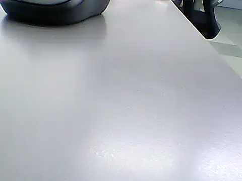 hotdikforu online show from September 11, 12:26 pm