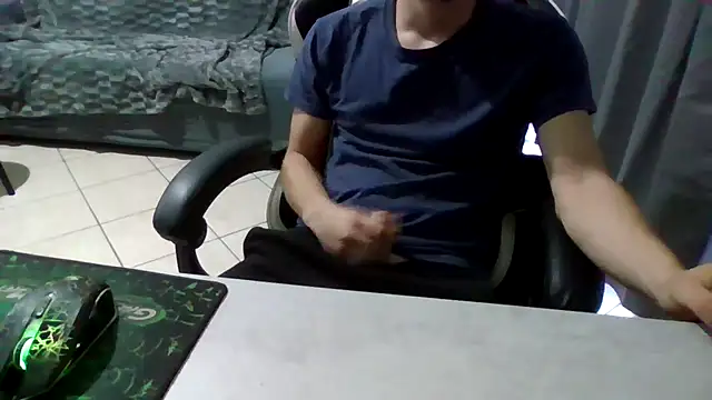 simoninside25 online show from October 11, 2:21 pm