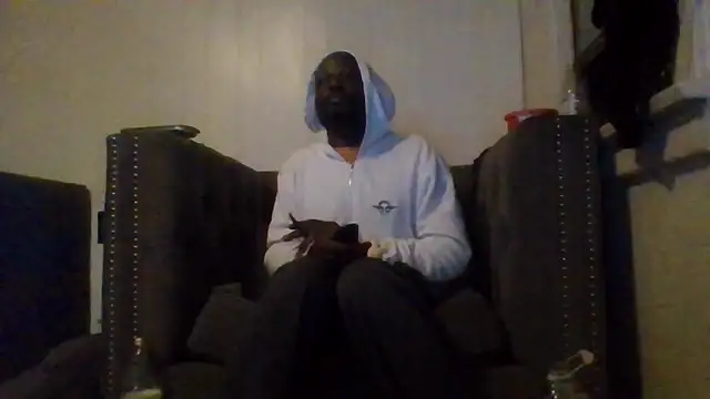 Daddy hook online show from December 17, 4:31 am