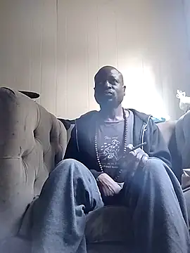 Daddy hook online show from October 26, 7:27 pm