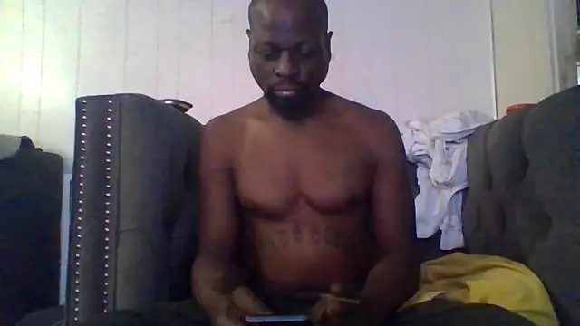 Daddy hook online show from April 20, 3:42 am