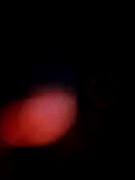 12pf online show from February 18, 9:45 pm