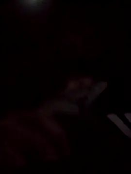 Wero4200 online show from November 6, 7:44 am