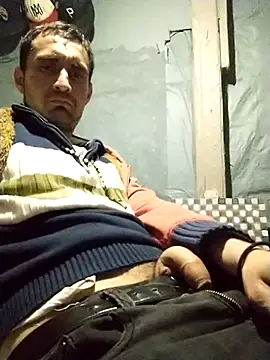 Wero4200 online show from December 1, 7:55 am