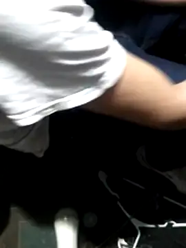 Wero4200 online show from March 2, 6:47 am