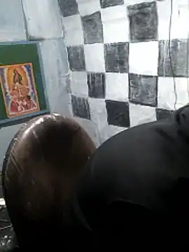 Wero4200 online show from January 12, 7:34 am