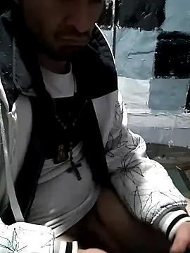 Wero4200 online show from February 5, 9:27 am