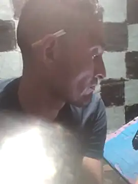 Wero4200 online show from April 8, 5:30 am