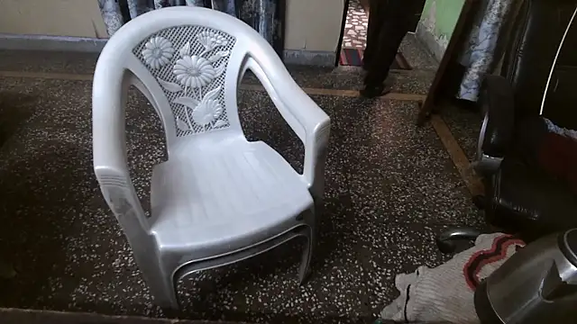 indianboy894 online show from February 19, 5:16 am