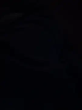 JessicaSissySlut69 online show from December 1, 6:05 am