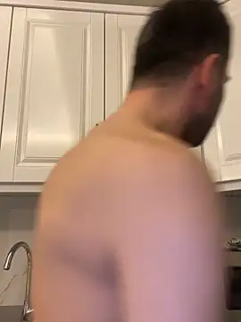 Emre-34 online show from April 5, 7:54 pm