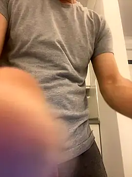 Emre-34 online show from November 20, 6:51 pm