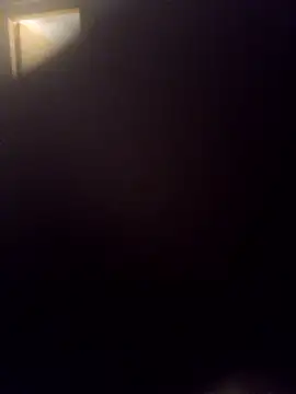 shaynarg online show from January 18, 1:24 pm