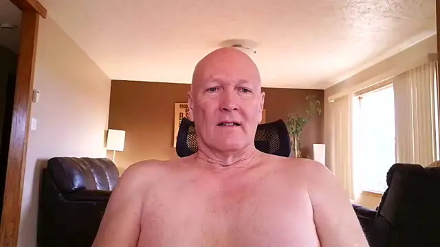 BasicAnt online show from March 20, 2:54 pm