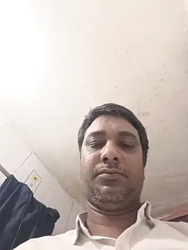 divakar2022 online show from November 9, 5:00 am