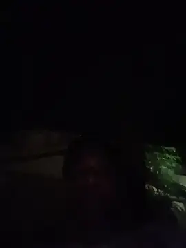 divakar2022 online show from November 17, 9:51 pm